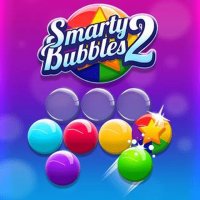 Color Pop Puzzle 2